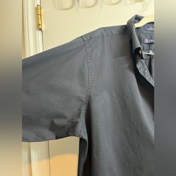 CHAPS Ralph Lauren XL Shirt - Picture 10 of 12